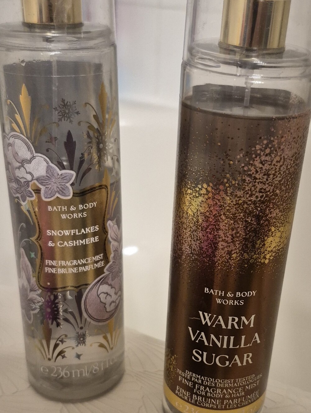 2bath & Body Wotks